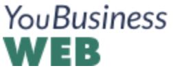 bpmweb login|YouWeb .